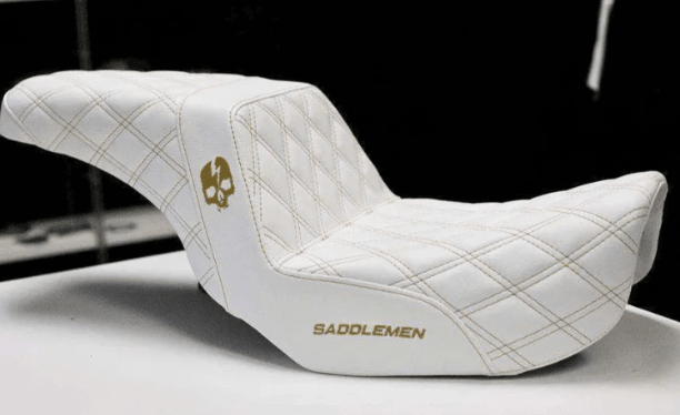 sportster-4832700.png?v=1773537147