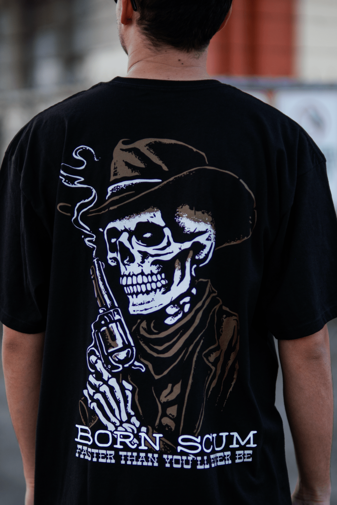 high-noon-t-shirt-3956431.png?