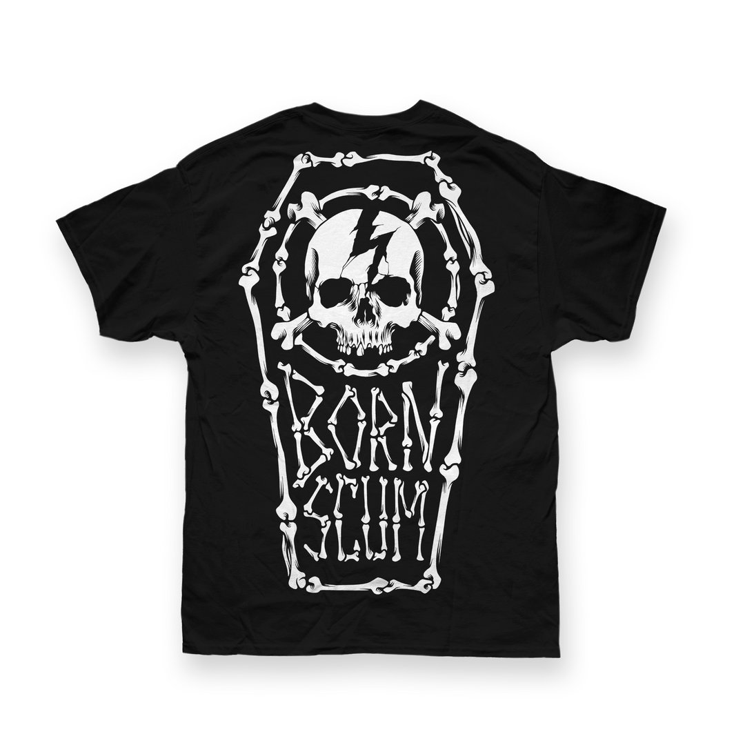 Deadmen T-shirt