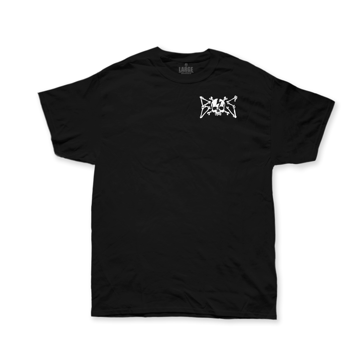 Deadmen T-shirt