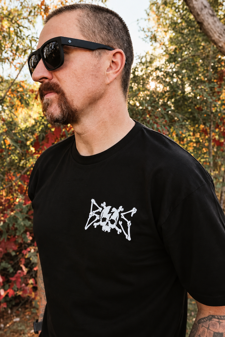 Deadmen T-shirt