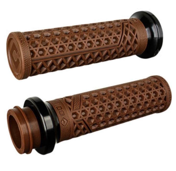 HARLEY DAVIDSON VANS ODI GRIPS CABLE - Born Scum