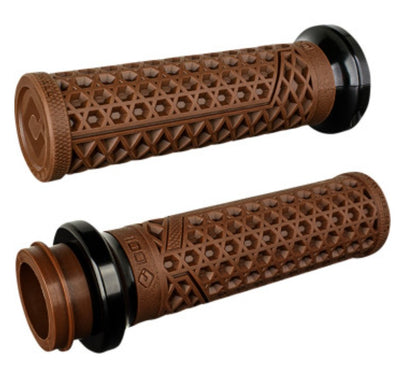 HARLEY DAVIDSON VANS ODI GRIPS CABLE - Born Scum
