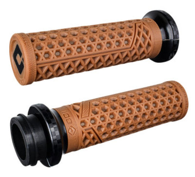 HARLEY DAVIDSON VANS ODI GRIPS CABLE - Born Scum