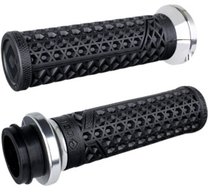 HARLEY DAVIDSON VANS ODI GRIPS CABLE - Born Scum