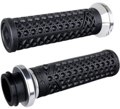 HARLEY DAVIDSON VANS ODI GRIPS CABLE - Born Scum