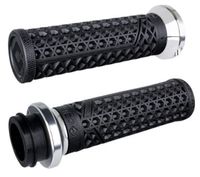 INDIAN VANS ODI GRIPS - Born Scum