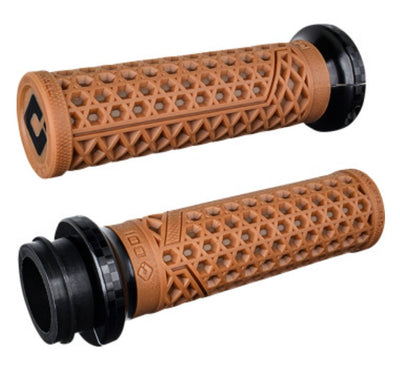 INDIAN VANS ODI GRIPS - Born Scum