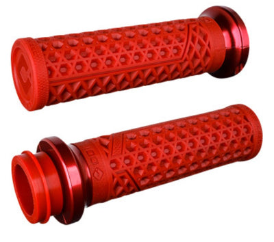 INDIAN VANS ODI GRIPS - Born Scum