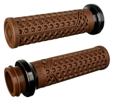 INDIAN VANS ODI GRIPS - Born Scum