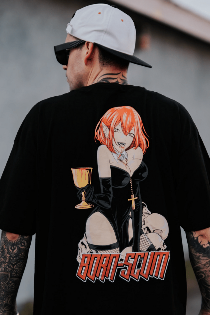 out-for-blood-t-shirt-