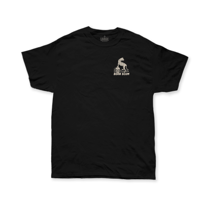 PROWL T - SHIRT - Born Scum