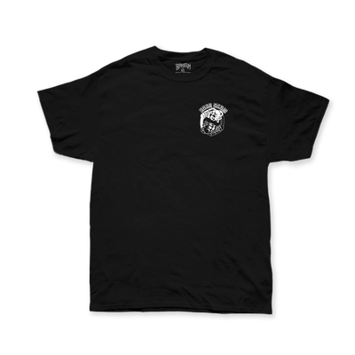 REAP TODAY T - SHIRT - Born Scum