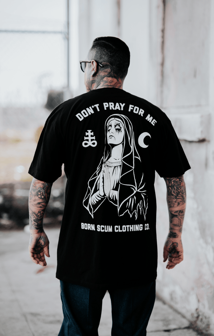V.2 DON&