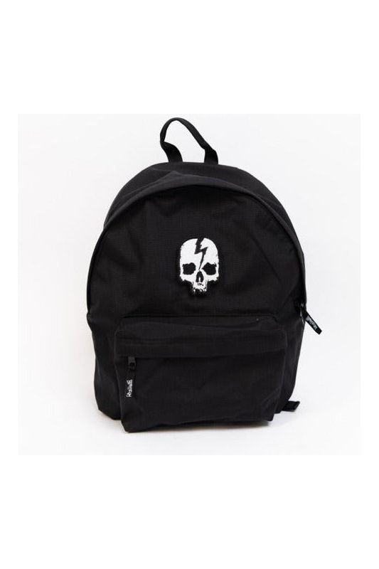 The Classic Backpack