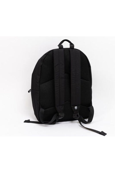 The Classic Backpack