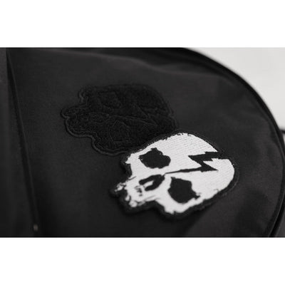 The Classic Backpack