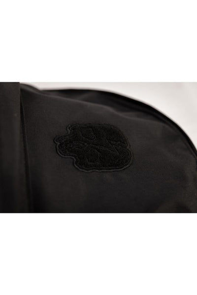 The Classic Backpack