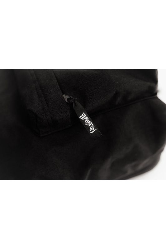 The Classic Backpack