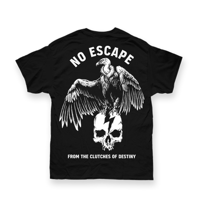 ESCAPE T-SHIRT