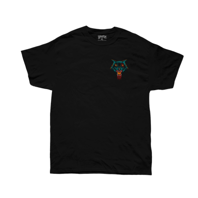 WARHOUND T-SHIRT