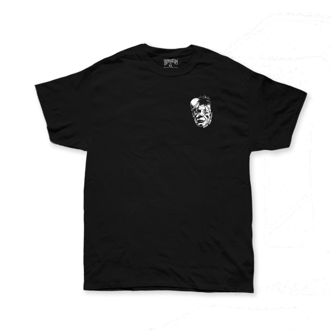 REVOLVE T-SHIRT