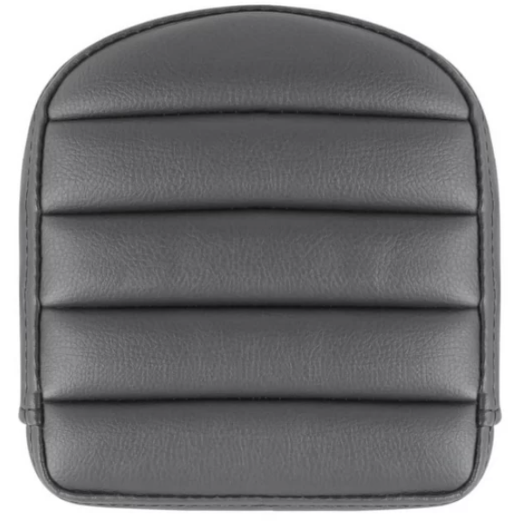 TUCK &amp; ROLL SHORT PAD CUSTOM *DEPOSIT*