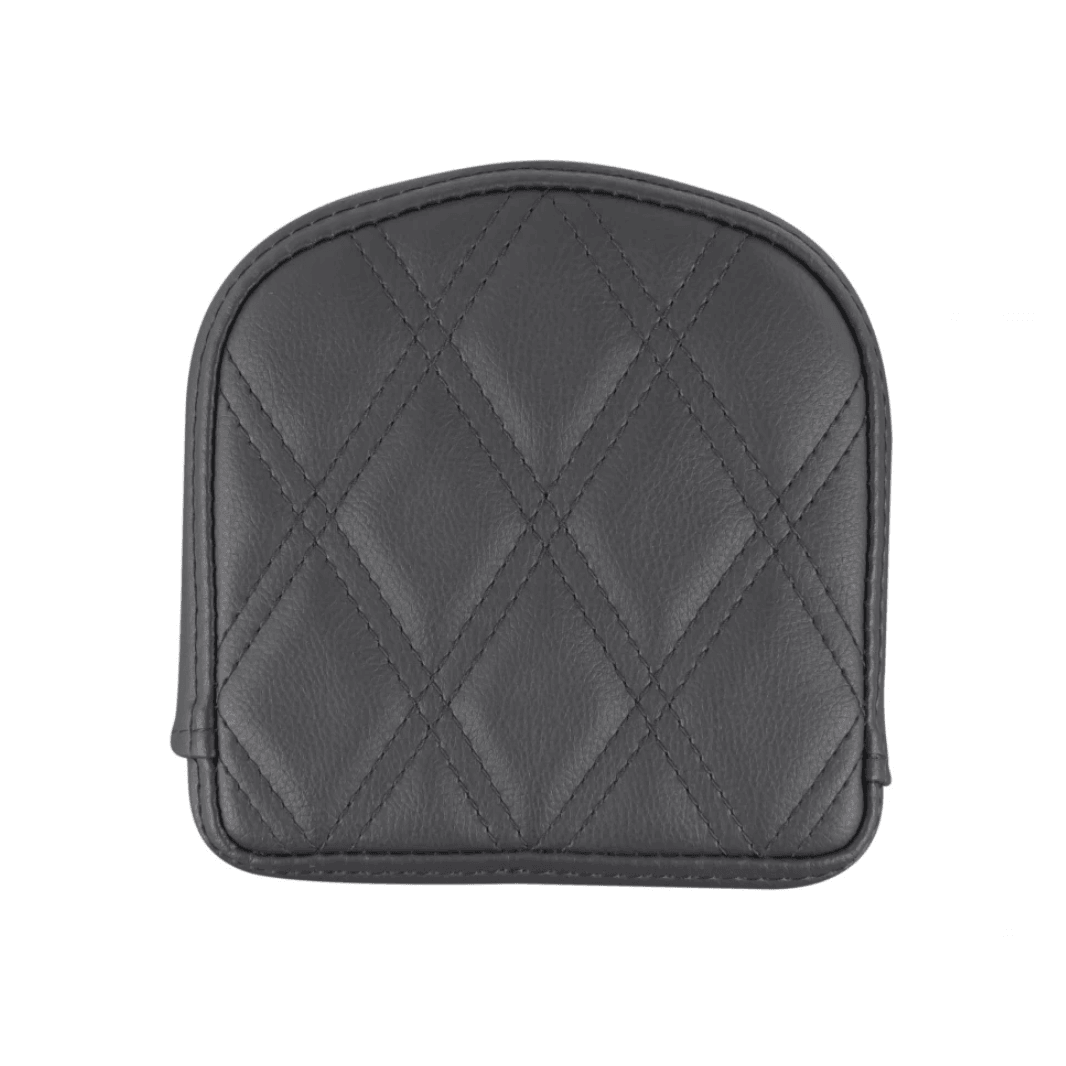 SADDLEMEN EXPLORER SISSY BAR PAD *DEPOSIT* - Born Scum Clothing Co