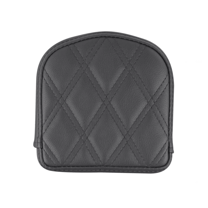 SADDLEMEN EXPLORER SISSY BAR PAD *DEPOSIT* - Born Scum Clothing Co