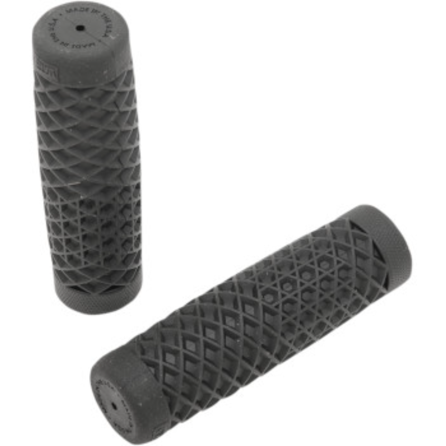 VANS CULT ODI GRIPS