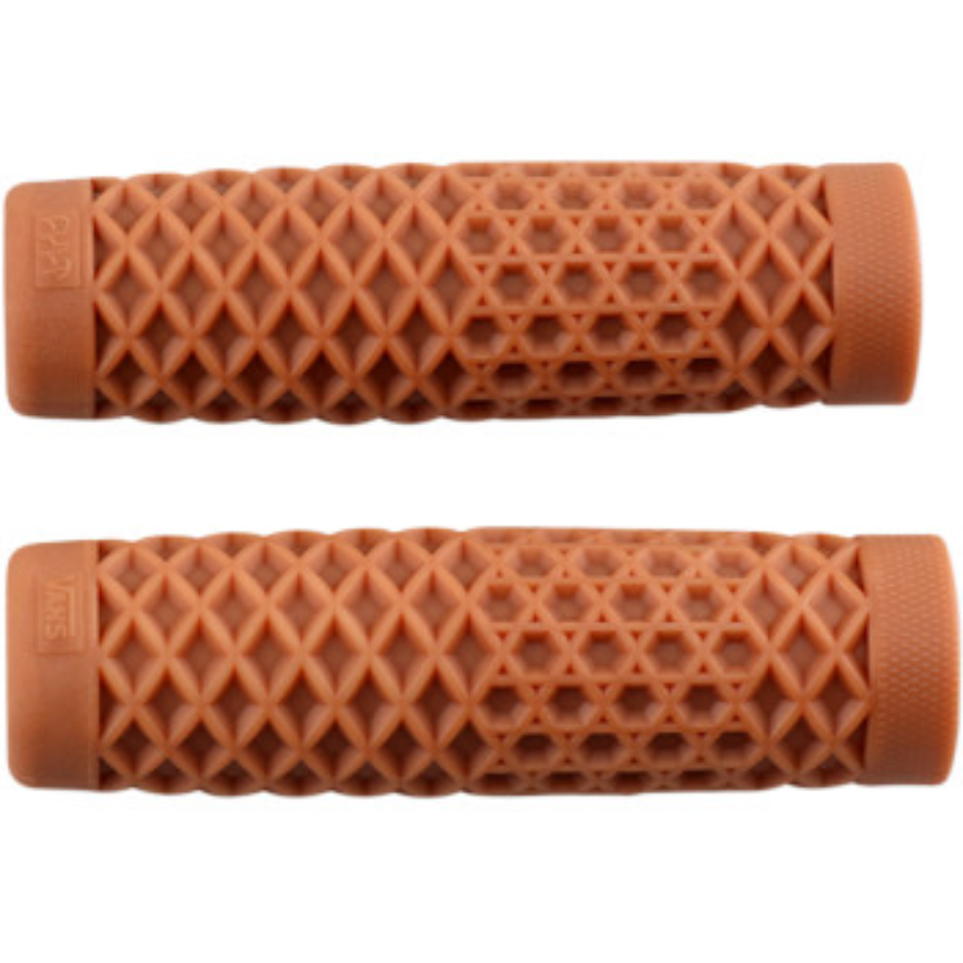 VANS CULT ODI GRIPS