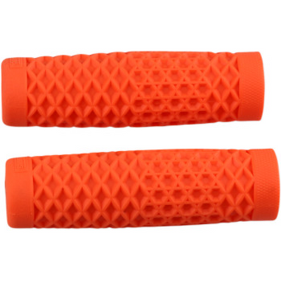 VANS CULT ODI GRIPS