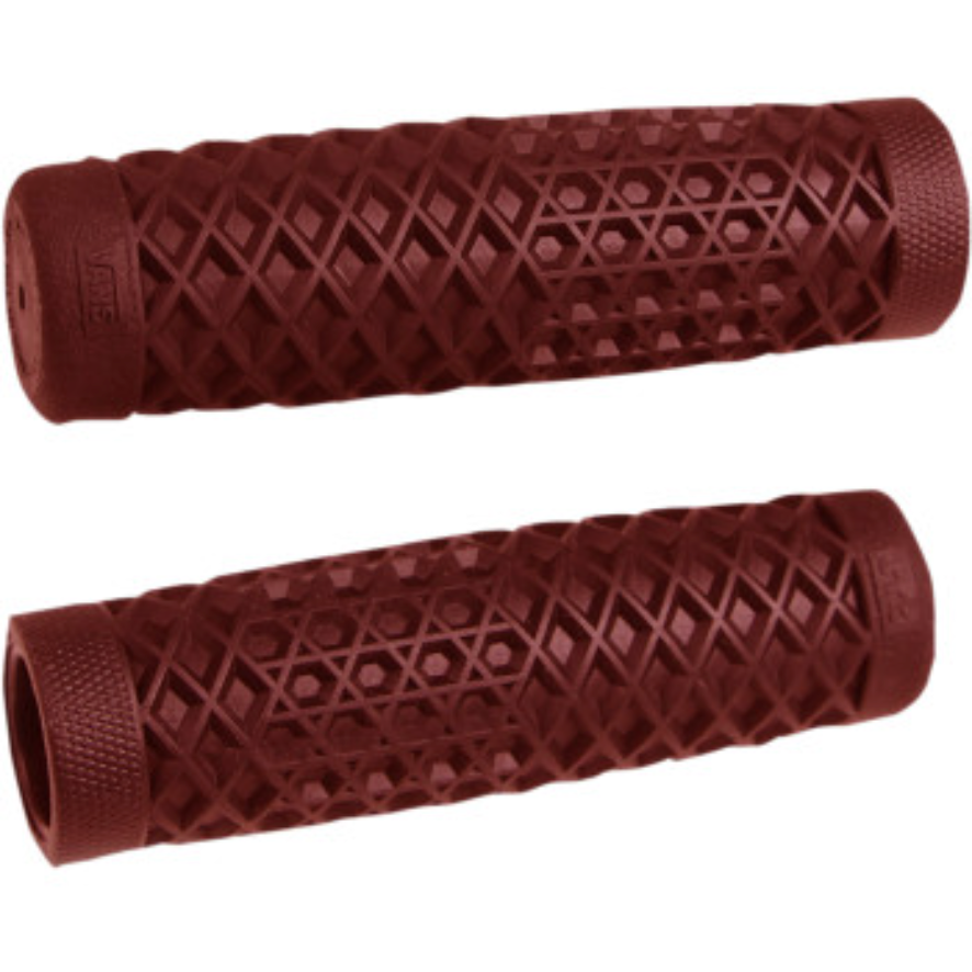 VANS CULT ODI GRIPS