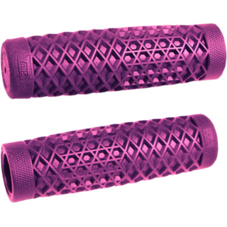 VANS CULT ODI GRIPS