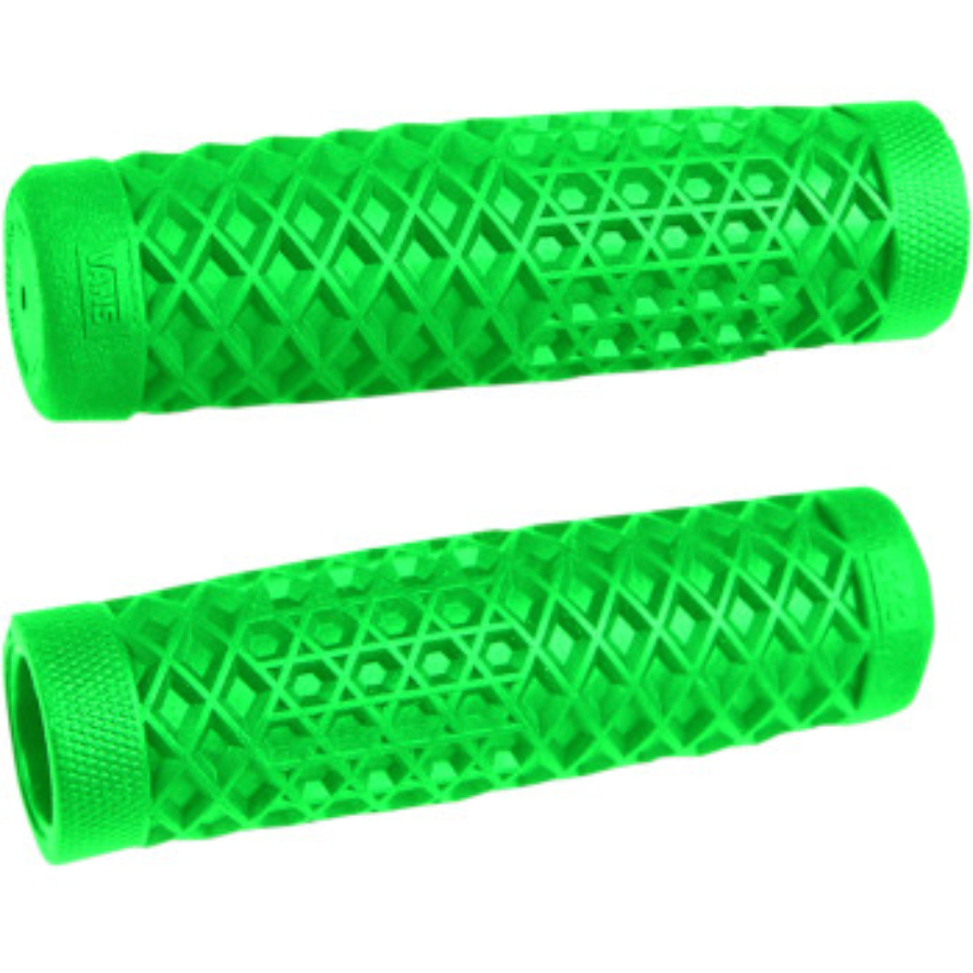 VANS CULT ODI GRIPS