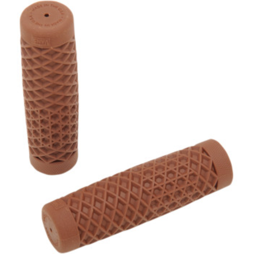 VANS CULT ODI GRIPS