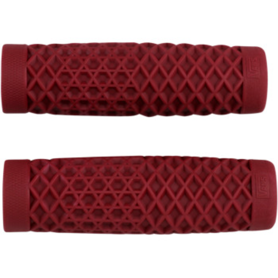 VANS CULT ODI GRIPS