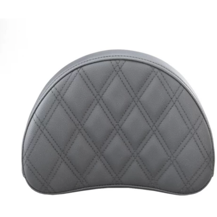 Explorer™ LS Contoured Pad *DEPOSIT*