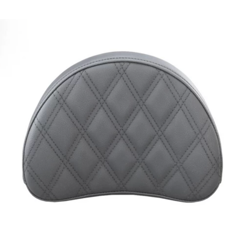 Explorer™ LS Contoured Pad *DEPOSIT*