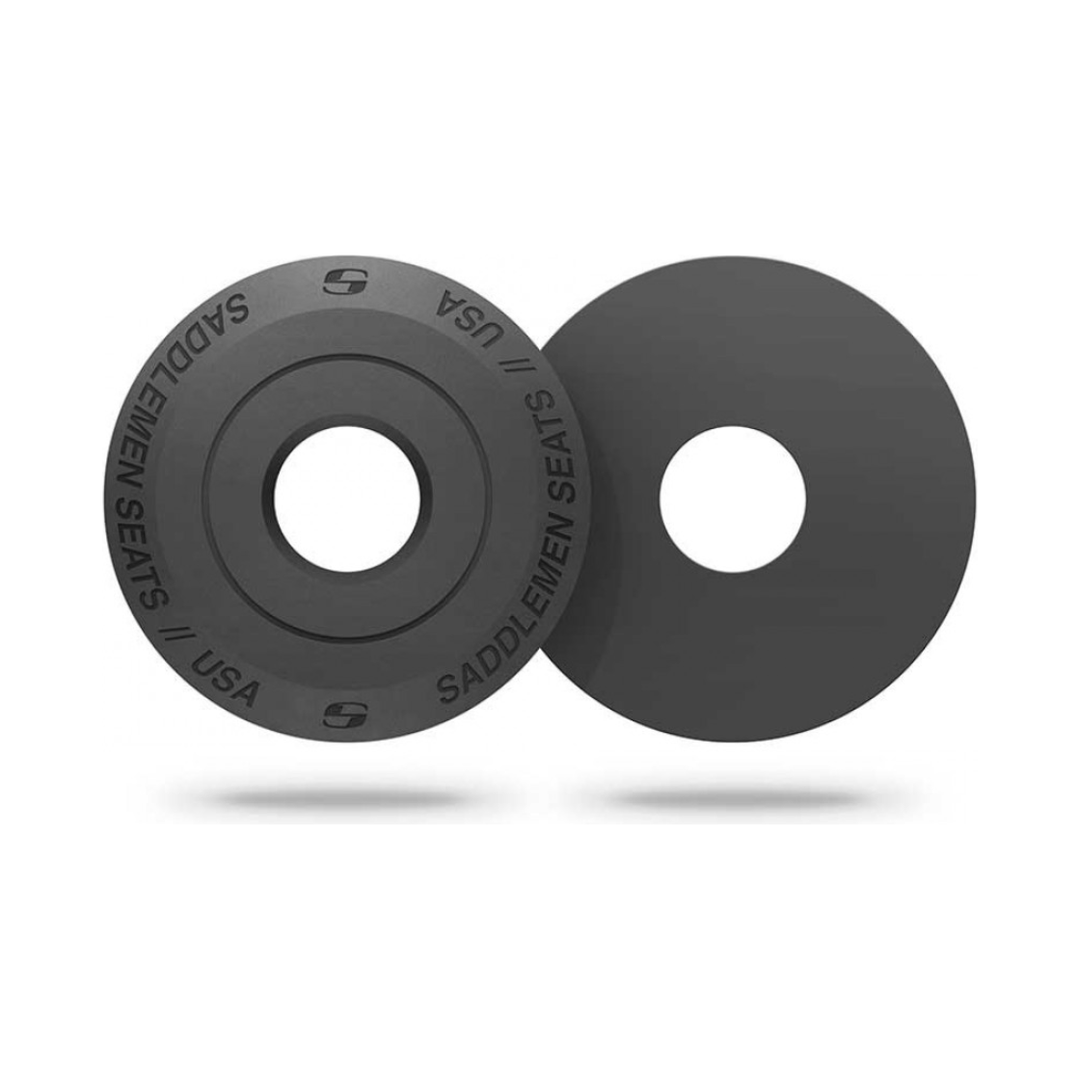 Saddlemen Custom Fender Washer