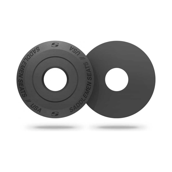Saddlemen Custom Fender Washer