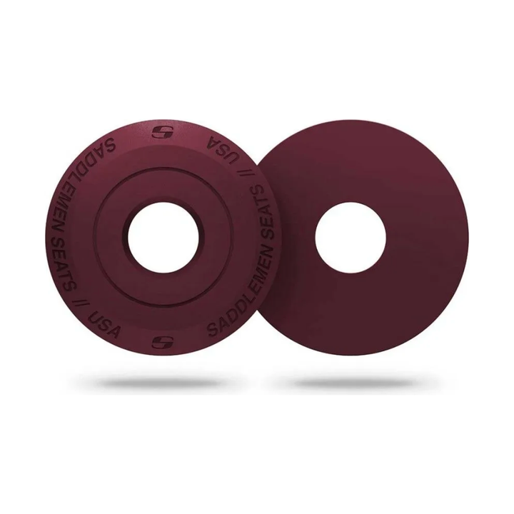 Saddlemen Custom Fender Washer