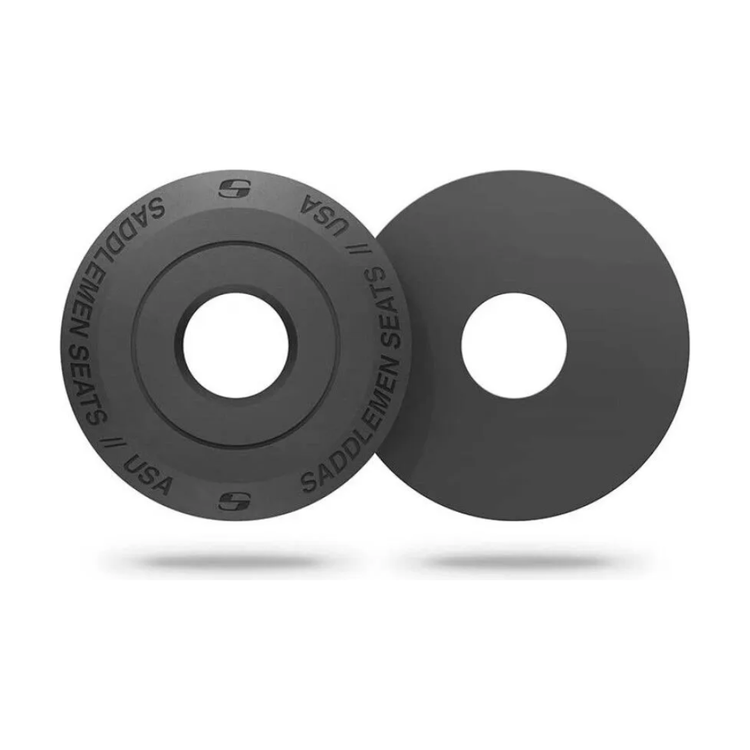 Saddlemen Custom Fender Washer