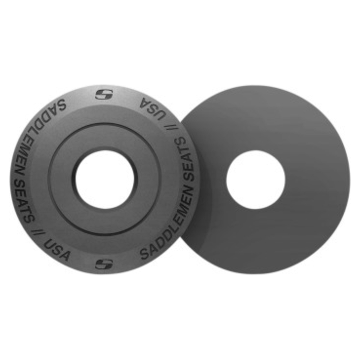 Saddlemen Custom Fender Washer