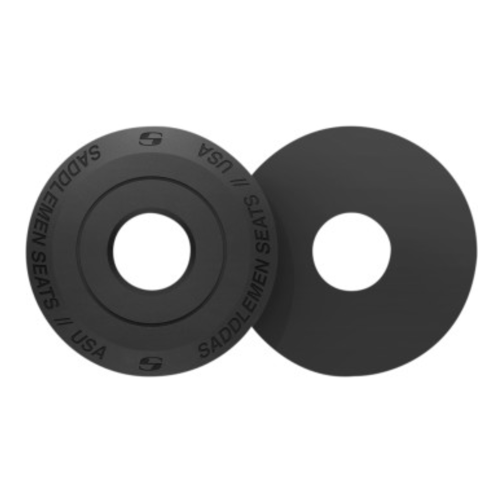 Saddlemen Custom Fender Washer
