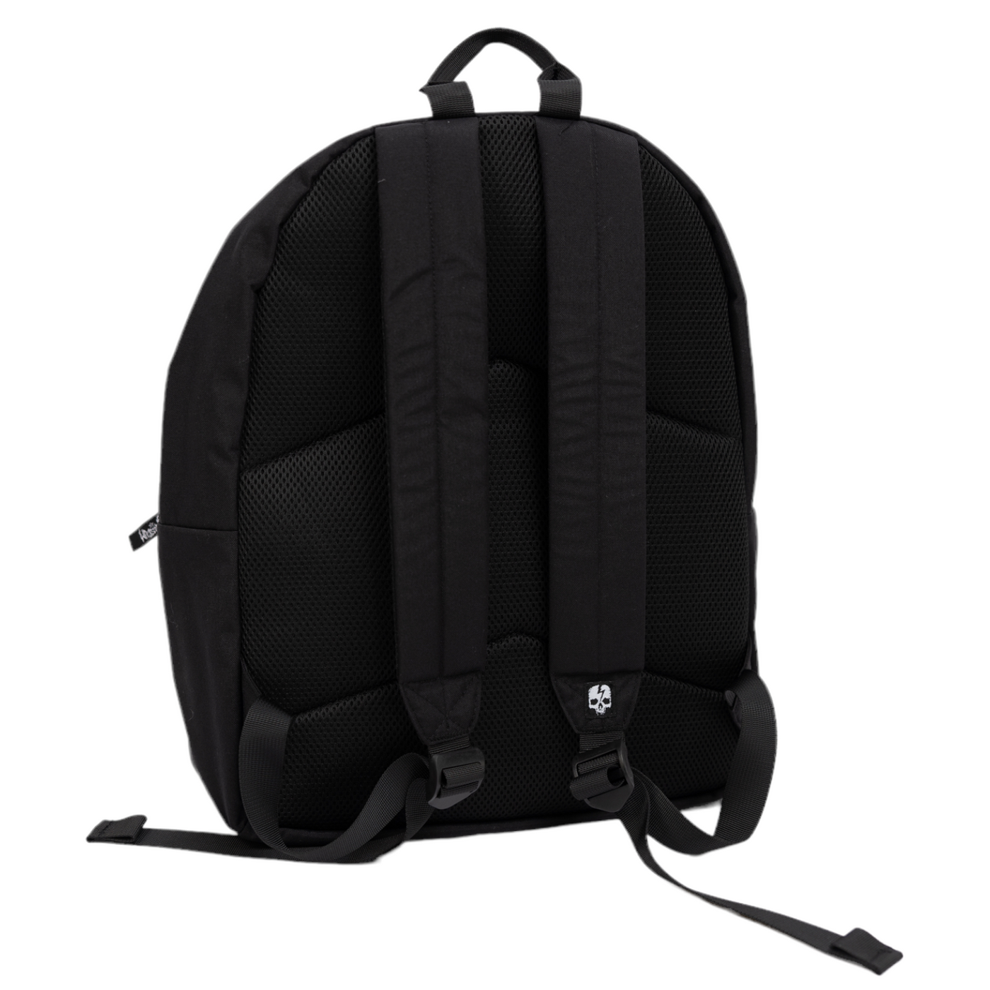 The Classic Backpack