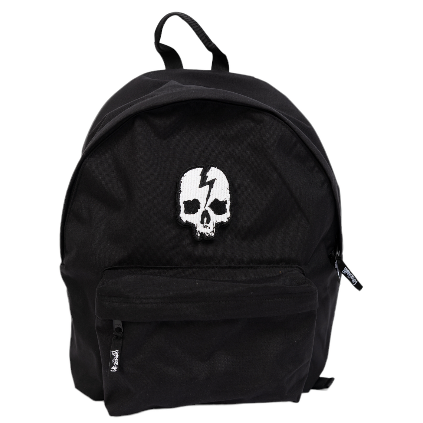 The Classic Backpack